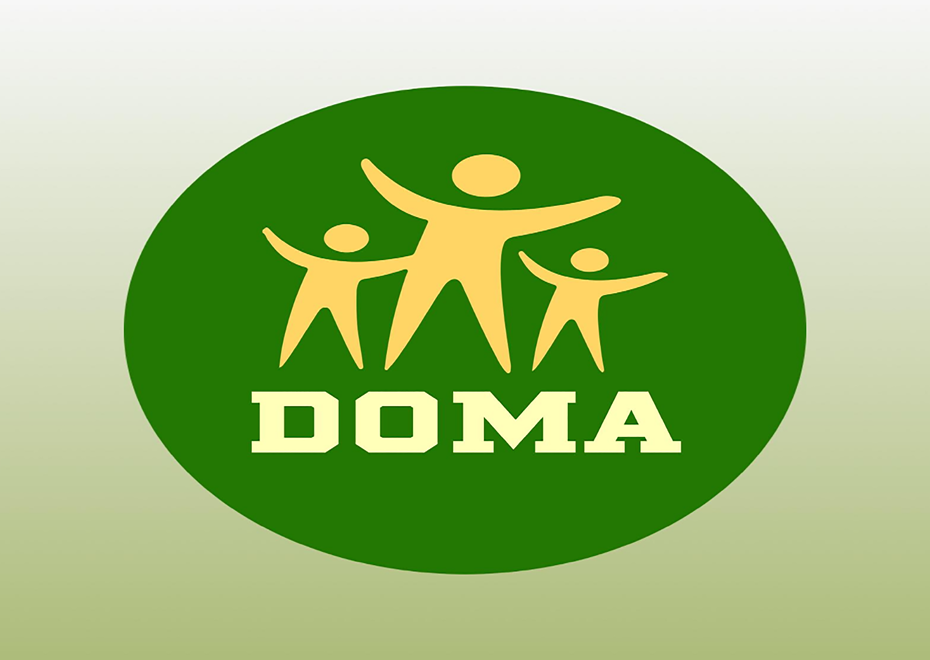 BANZI-doma