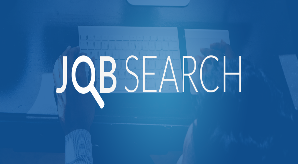 BANZI-job-search&career-advice